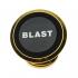 Blast BCH-630 Magnet Gold Держатели для мобильных устройств инструкция, поддержка, форум, описание, мануал