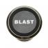 Blast BCH-630 Magnet Chrome Держатели для мобильных устройств инструкция, поддержка, форум, описание, мануал