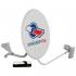 Триколор Full HD В521 Сибирь Комплекты Спутникового Тв инструкция, поддержка, форум, описание, мануал