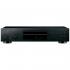 Pioneer PD-30AE Black Компоненты Hi-Fi инструкция, поддержка, форум, описание, мануал