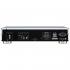 Pioneer PD-30AE Black Компоненты Hi-Fi инструкция, поддержка, форум, описание, мануал