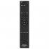 Pioneer PD-30AE Black Компоненты Hi-Fi инструкция, поддержка, форум, описание, мануал