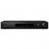 Pioneer VSX-S520 Black Ресиверы Hi-Fi инструкция, поддержка, форум, описание, мануал