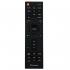 Pioneer VSX-S520 Black Ресиверы Hi-Fi инструкция, поддержка, форум, описание, мануал