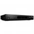 Pioneer VSX-S520 Black Ресиверы Hi-Fi инструкция, поддержка, форум, описание, мануал