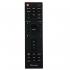 Pioneer VSX-S520 Silver Ресиверы Hi-Fi инструкция, поддержка, форум, описание, мануал