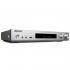 Pioneer VSX-S520 Silver Ресиверы Hi-Fi инструкция, поддержка, форум, описание, мануал