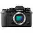 Fujifilm X-T2 Body Black Фотоаппараты системные инструкция, поддержка, форум, описание, мануал