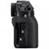 Fujifilm X-T2 Body Black Фотоаппараты системные инструкция, поддержка, форум, описание, мануал