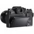 Fujifilm X-T2 Body Black Фотоаппараты системные инструкция, поддержка, форум, описание, мануал