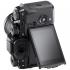 Fujifilm X-T2 Body Black Фотоаппараты системные инструкция, поддержка, форум, описание, мануал