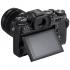 Fujifilm X-T2 Body Black Фотоаппараты системные инструкция, поддержка, форум, описание, мануал