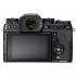 Fujifilm X-T2 Body Black Фотоаппараты системные инструкция, поддержка, форум, описание, мануал