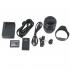 Fujifilm X-T2 Kit 18-55 Black Фотоаппараты системные инструкция, поддержка, форум, описание, мануал