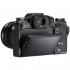 Fujifilm X-T2 Kit 18-55 Black Фотоаппараты системные инструкция, поддержка, форум, описание, мануал