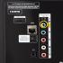 Samsung UE40J6240AU Телевизоры инструкция, поддержка, форум, описание, мануал