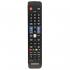 Samsung UE40J6240AU Телевизоры инструкция, поддержка, форум, описание, мануал