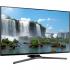 Samsung UE40J6240AU Телевизоры инструкция, поддержка, форум, описание, мануал
