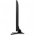 Samsung UE40J6240AU Телевизоры инструкция, поддержка, форум, описание, мануал
