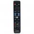 Samsung UE50J6240AU Телевизоры инструкция, поддержка, форум, описание, мануал