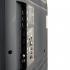 Samsung UE50J6240AU Телевизоры инструкция, поддержка, форум, описание, мануал