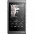 Sony NW-A35/BM MP3 плееры инструкция, поддержка, форум, описание, мануал