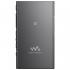 Sony NW-A35/BM MP3 плееры инструкция, поддержка, форум, описание, мануал