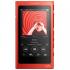 Sony NW-A35/RM MP3 плееры инструкция, поддержка, форум, описание, мануал