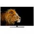 Loewe 56407W87 Bild 1.65 Телевизоры инструкция, поддержка, форум, описание, мануал