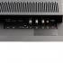 Loewe 56407W87 Bild 1.65 Телевизоры инструкция, поддержка, форум, описание, мануал