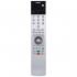 Loewe 56407W87 Bild 1.65 Телевизоры инструкция, поддержка, форум, описание, мануал