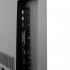Loewe 56407W87 Bild 1.65 Телевизоры инструкция, поддержка, форум, описание, мануал