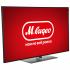Loewe 56407W87 Bild 1.65 Телевизоры инструкция, поддержка, форум, описание, мануал