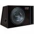 Pioneer TS-WX36M Сабвуферы инструкция, поддержка, форум, описание, мануал