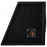 Pioneer TS-WX36M Сабвуферы инструкция, поддержка, форум, описание, мануал