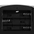 BBK BX318BT Black Магнитолы инструкция, поддержка, форум, описание, мануал