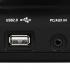 BBK BX318BT Black Магнитолы инструкция, поддержка, форум, описание, мануал