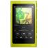 Sony NW-A35/YM MP3 плееры инструкция, поддержка, форум, описание, мануал
