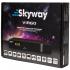 Skyway Virgo Комплекты Спутникового Тв инструкция, поддержка, форум, описание, мануал