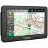 Prestigio GeoVision 5059 (PGPS5059CIS04GBNV) Портативные GPS навигаторы инструкция, поддержка, форум, описание, мануал