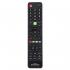 Daewoo U55S790VNE Телевизоры инструкция, поддержка, форум, описание, мануал