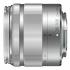 Panasonic H-FS35100E-S Объективы инструкция, поддержка, форум, описание, мануал