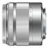 Panasonic H-FS35100E-S Объективы инструкция, поддержка, форум, описание, мануал