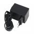 Cambridge Audio CP1 Black Компоненты Hi-Fi инструкция, поддержка, форум, описание, мануал