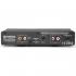 Cambridge Audio CP1 Black Компоненты Hi-Fi инструкция, поддержка, форум, описание, мануал