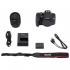 Canon EOS 1300D 18-55 DC Kit Зеркальные Фотоаппараты инструкция, поддержка, форум, описание, мануал