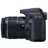 Canon EOS 1300D 18-55 DC Kit Зеркальные Фотоаппараты инструкция, поддержка, форум, описание, мануал