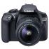 Canon EOS 1300D 18-55 DC Kit Зеркальные Фотоаппараты инструкция, поддержка, форум, описание, мануал