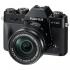 Fujifilm X-T20 KIT 16-50 II Black Фотоаппараты системные инструкция, поддержка, форум, описание, мануал