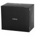 Fujifilm X-T20 KIT 16-50 II Black Фотоаппараты системные инструкция, поддержка, форум, описание, мануал